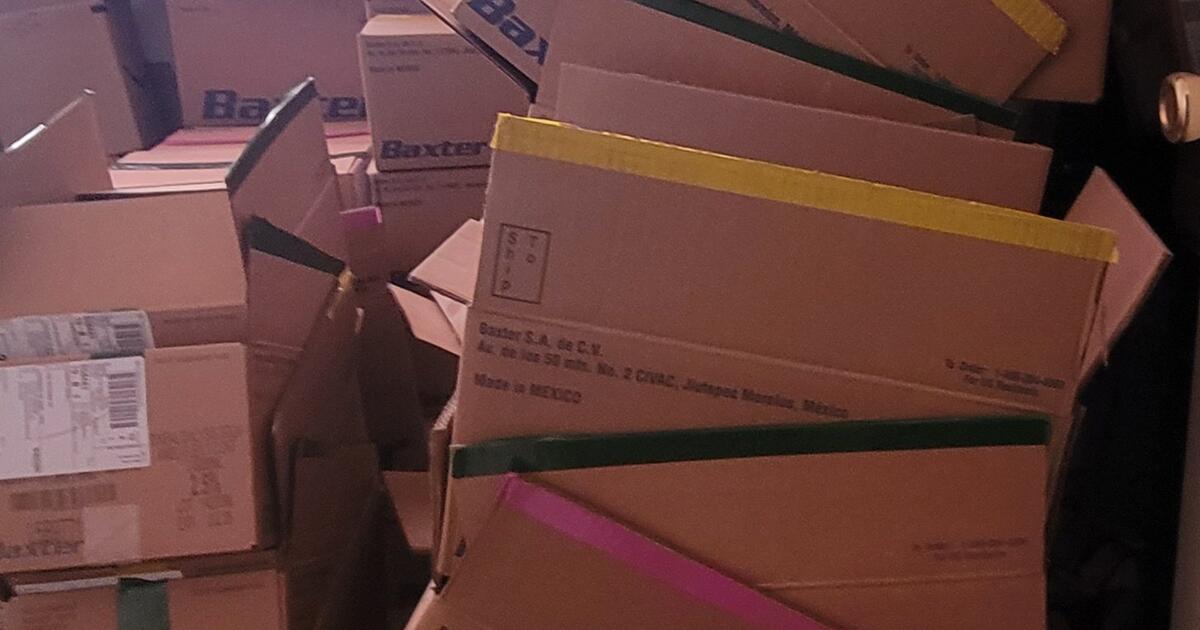 Free Heavy Duty Boxes for Free in Riverside, CA For Sale & Free