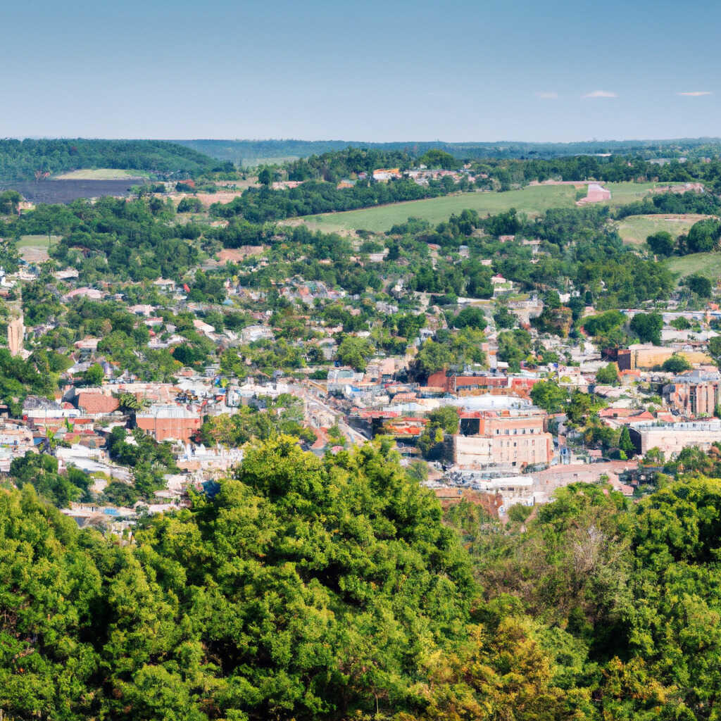 Bear Rocks, Acme News, Crime, Lost Pets, Free Stuff