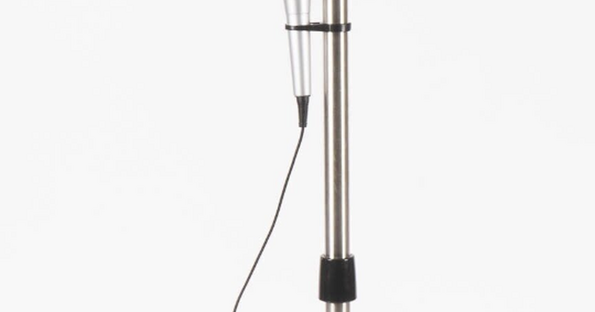 Memorex Singstand 2 for Free in San Francisco, CA For Sale & Free