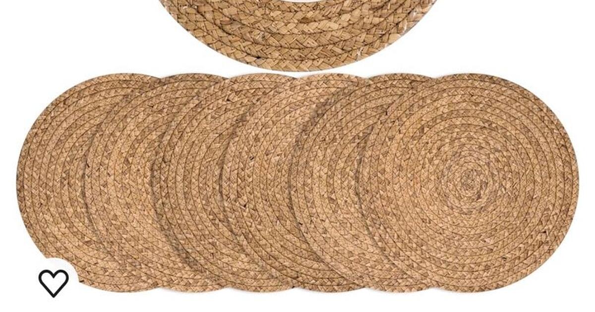 FRONT PORCH garage SALE!!! 4/21 for Free in Leawood, KS For Sale