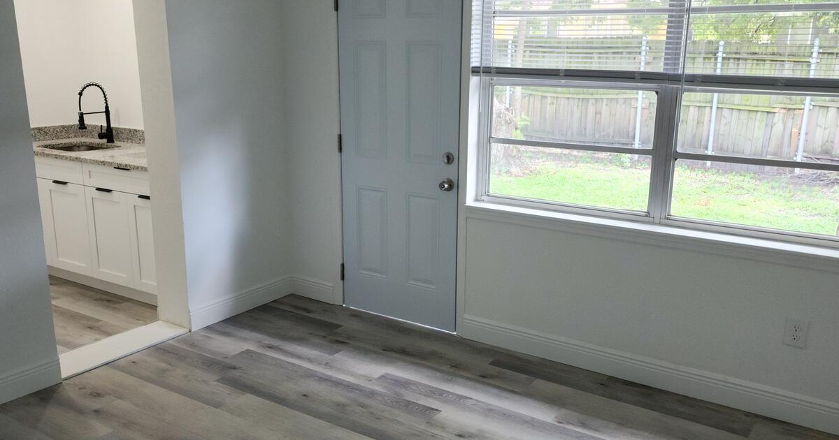 Room For Rent South Tampa for 1400 in Tampa, FL For Sale & Free