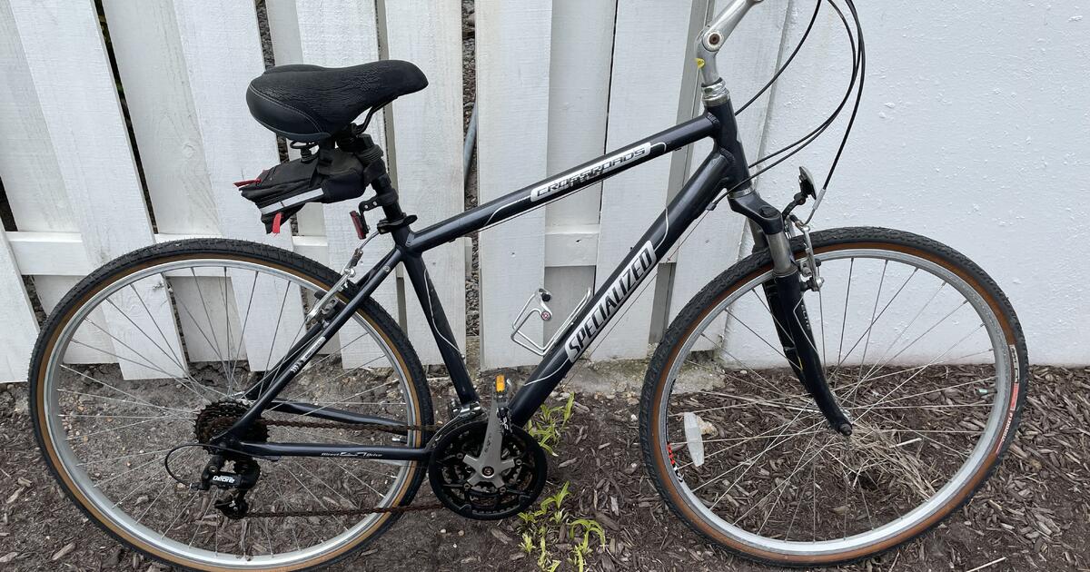 Bicycles (2) $125 each for $125 in Virginia Beach, VA | For Sale & Free ...