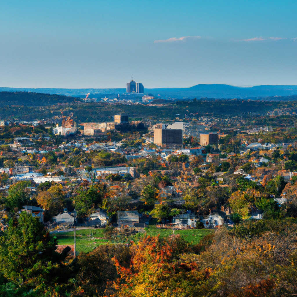 Monroe Township, Dallas News, Crime, Lost Pets, Free Stuff