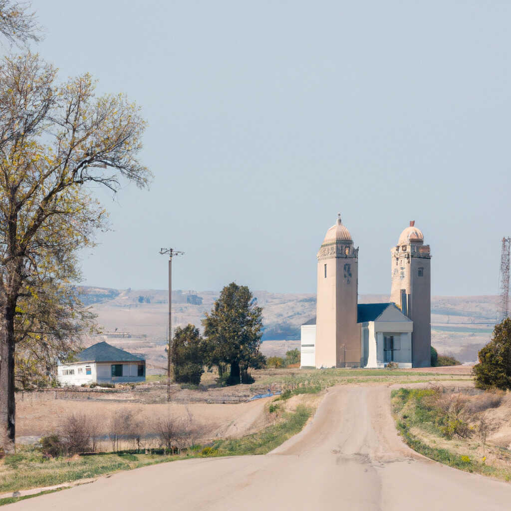 Weeping Water, Weeping Water News, Crime, Lost Pets, Free Stuff