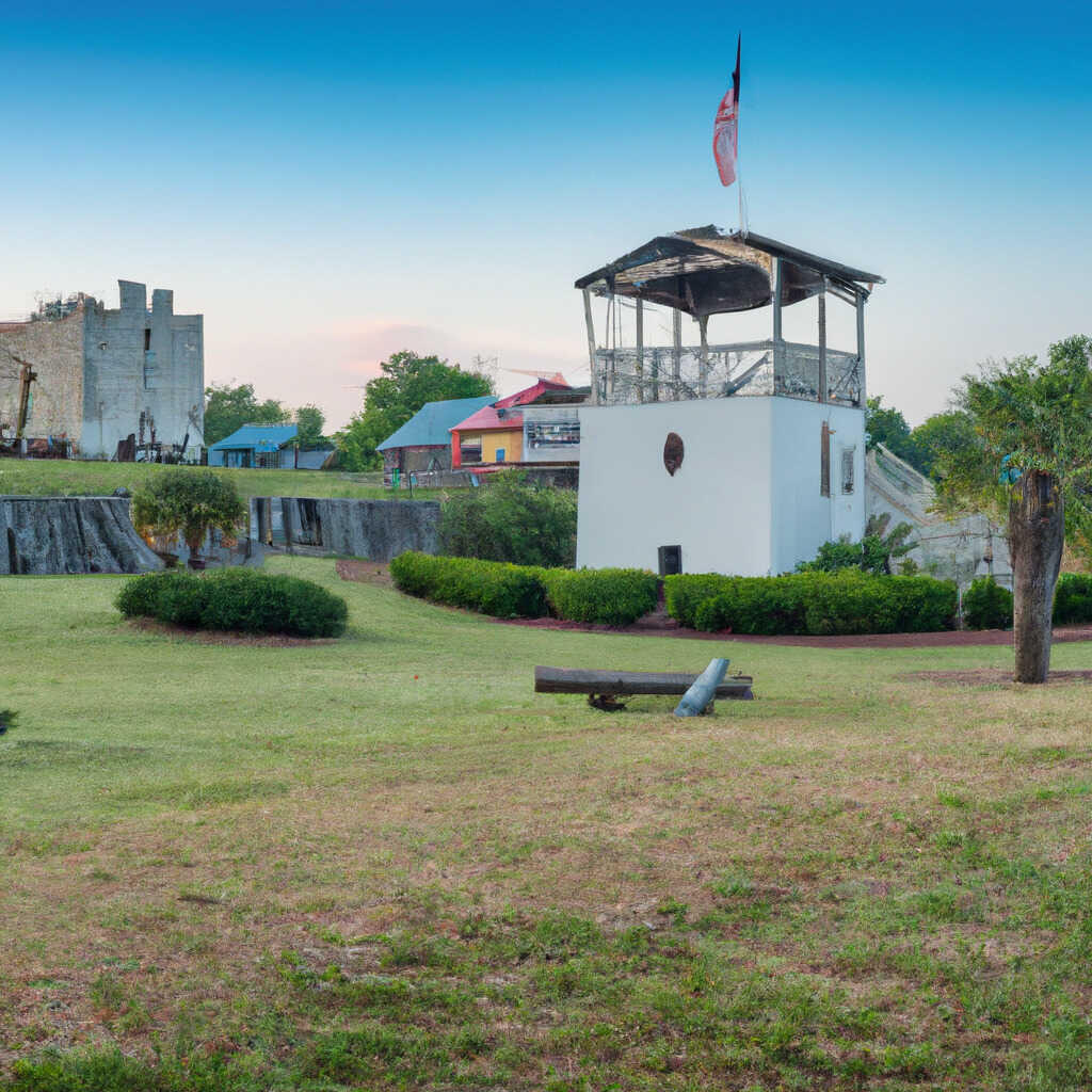 Wilson Heights, Spanish Fort News, Crime, Lost Pets, Free Stuff