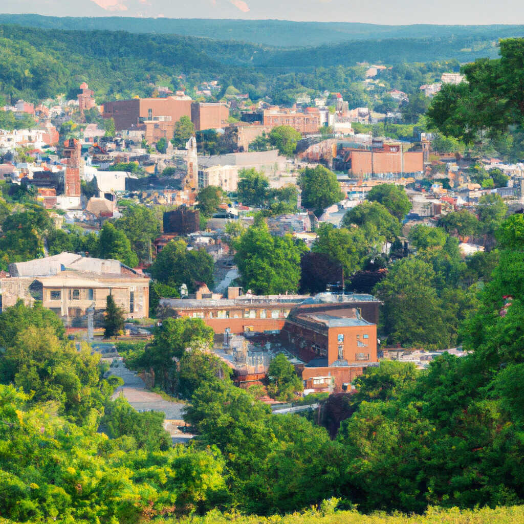 West Bloomsburg, Bloomsburg | News, Crime, Lost Pets, Free Stuff