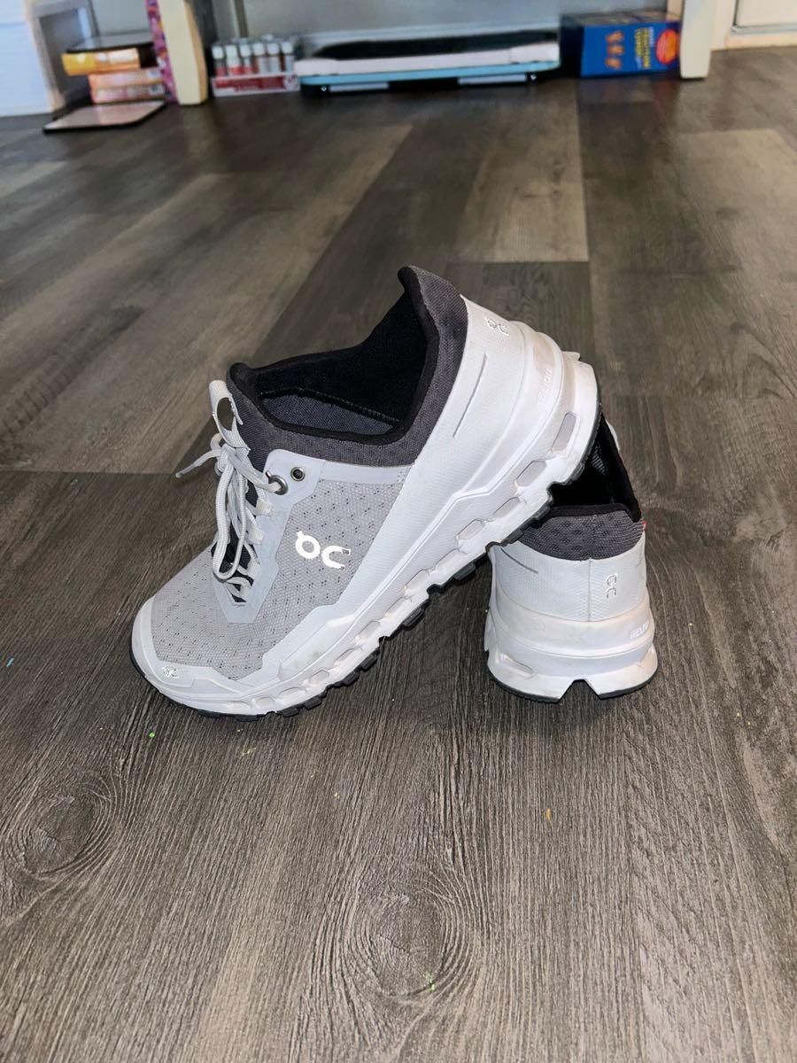 Encore on The Bay, Seabrook Trick or Treat Map and Everything