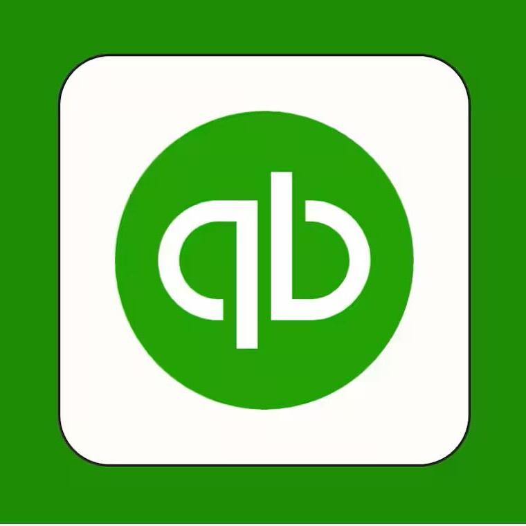 Need Assistance With QuickBooks Payroll Support Number: Call Us (2025) - Bayonne, NJ - Nextdoor