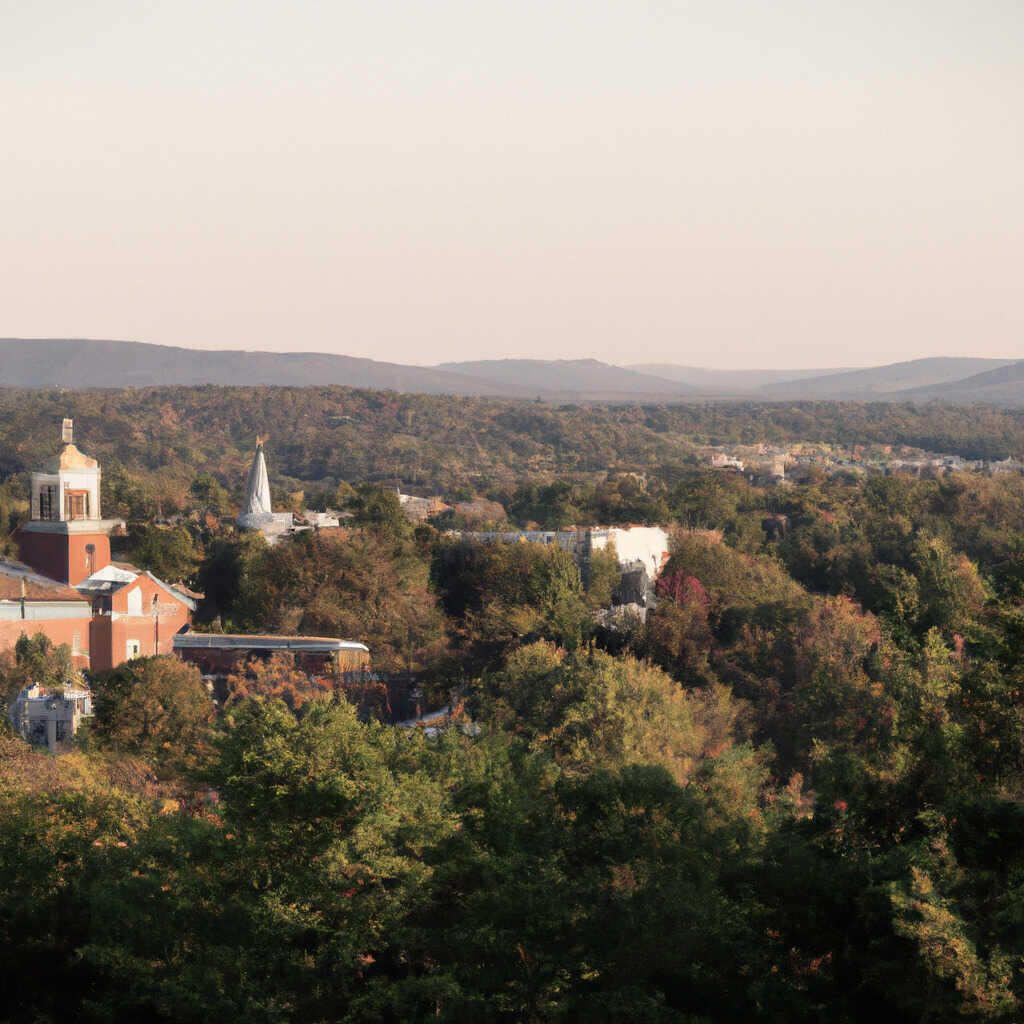 White Rock Acres, Boiling Springs News, Crime, Lost Pets, Free Stuff