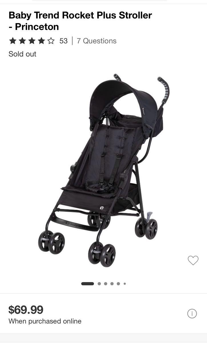 britax car seat adapter for britax stroller BOB Gear Single Jogging Stroller Adapter for Select Infant Car Seats