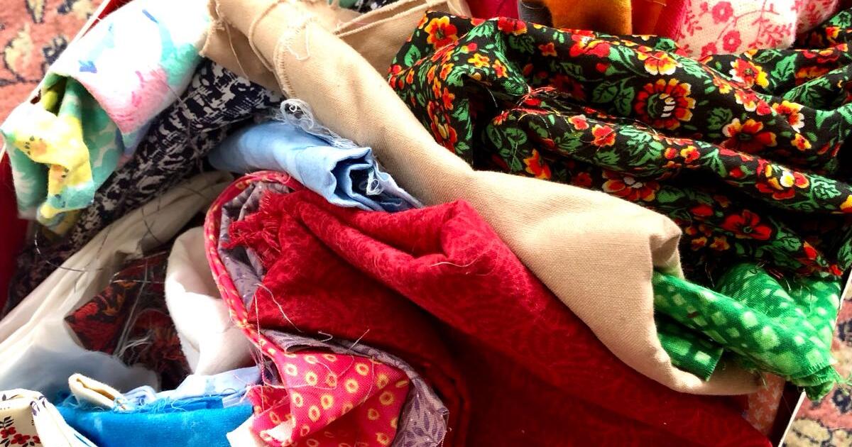 Free fabric for crafts sewing for free in harvard ma for sale free