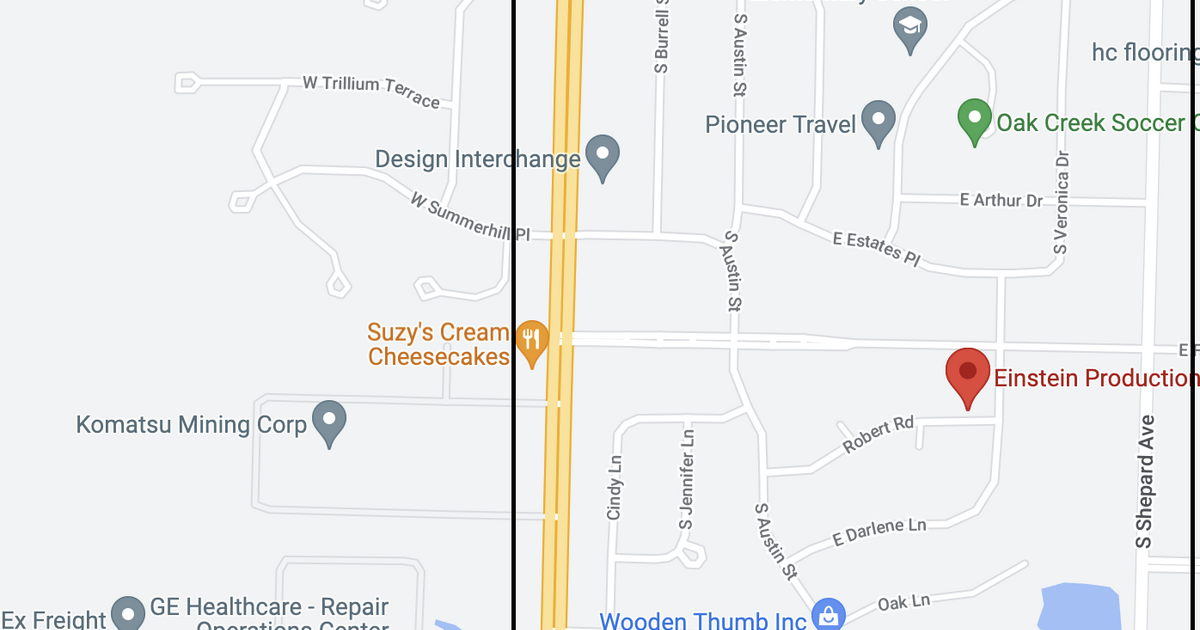 SHEPARD HILLS SUBDIVISION RUMMAGE for Free in Oak Creek, WI For Sale