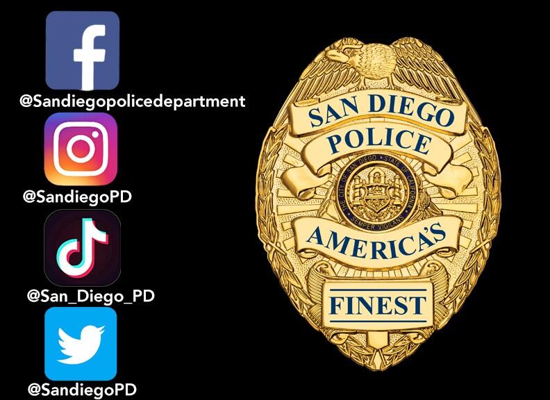 follow-your-san-diego-police-department-on-social-media-san-diego