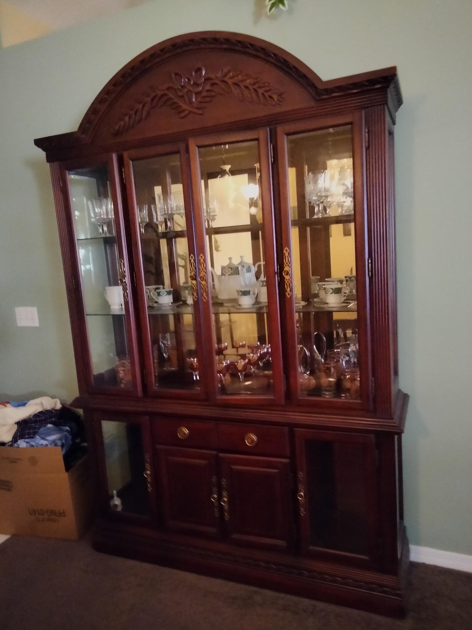 Estate Sale in Palm Bay, FL For Sale & Free — Nextdoor