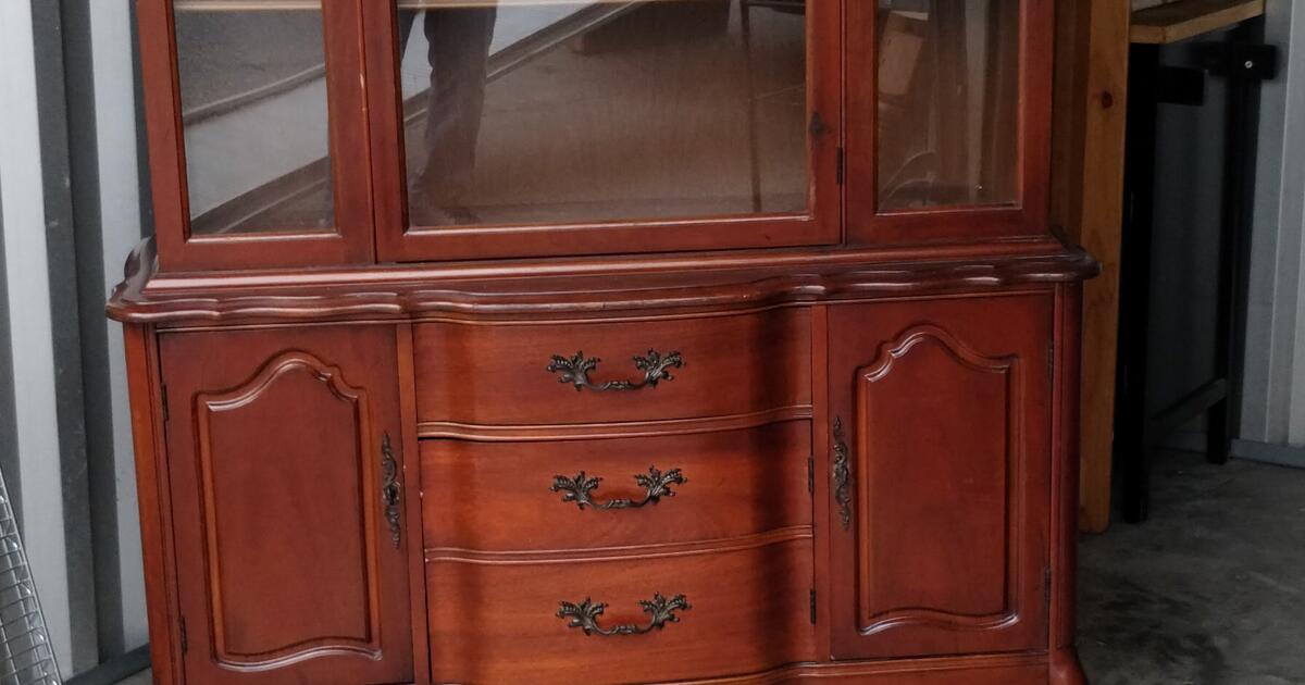 Storage unit furniture sale in kissimmee fl for sale free nextdoor