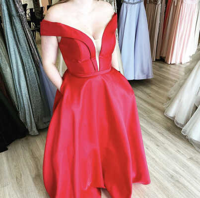 Facchianos Bridal and Formal Attire Broken Arrow OK Nextdoor