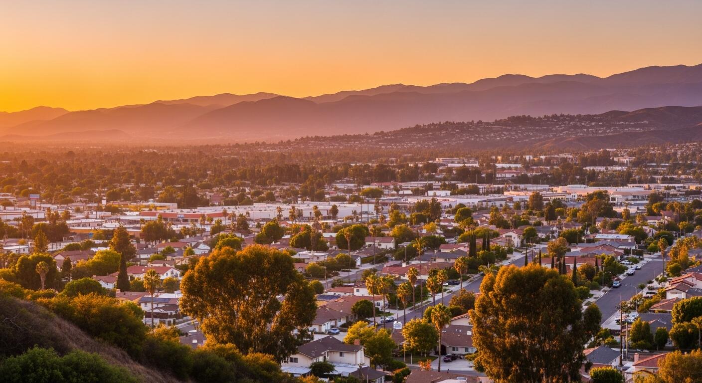Pacoima, CA | News, Crime, Lost Pets, Free Stuff