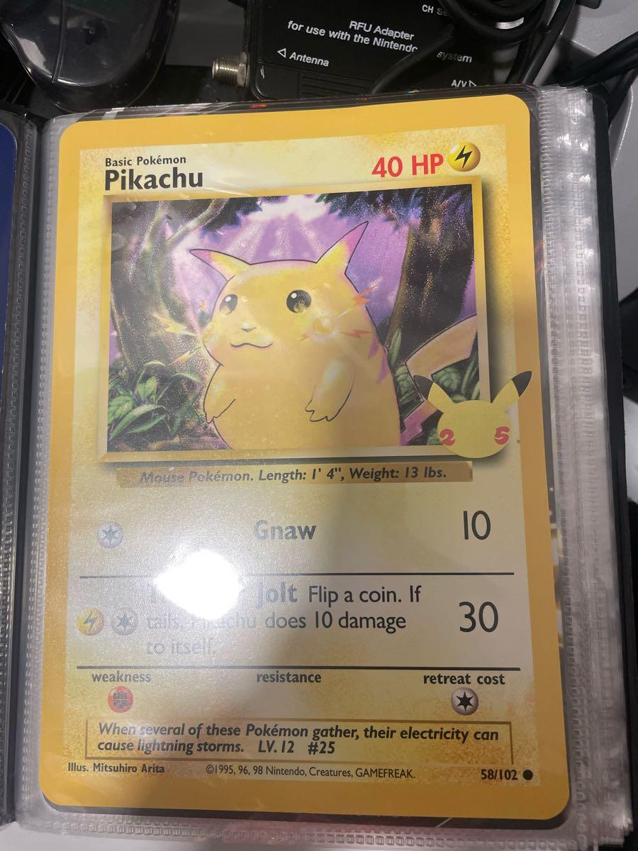 pokemon cards denver co Denver, CO: May 15-17th – Amazing Art Expo main image 0