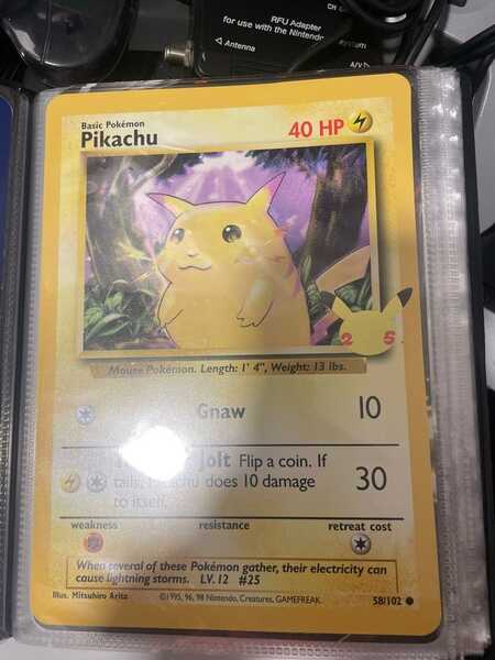 Pokmon Cards For $25 In Denver, CO | For Sale & Free Nextdoor Pokmon Cards For $25 In Denver, CO | For Sale & Free Nextdoor