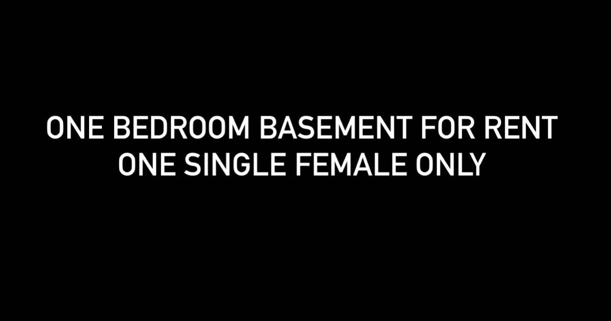 One bedroom basement for rent for 1350 in Laurel, MD For Sale & Free