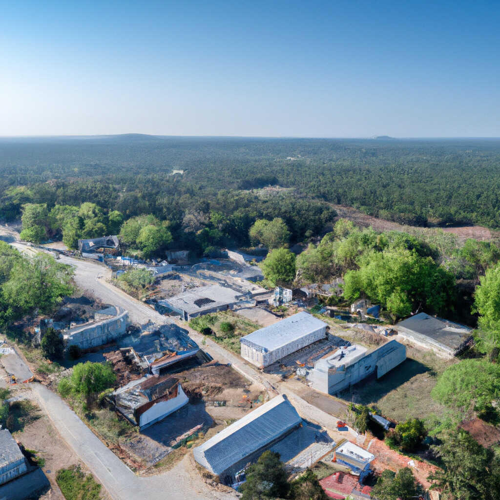 Sylvan Springs, Mulga News, Crime, Lost Pets, Free Stuff