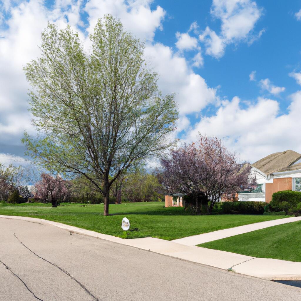 Shelburne Crossing, Winfield News, Crime, Lost Pets, Free Stuff