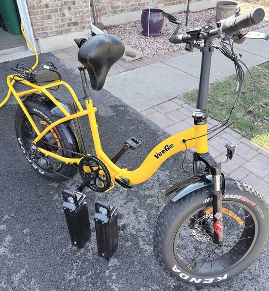 veego 750 electric bicycle Voltaic Bike Oh Wow Bikes Ride Scoozy Veego 750 Bike