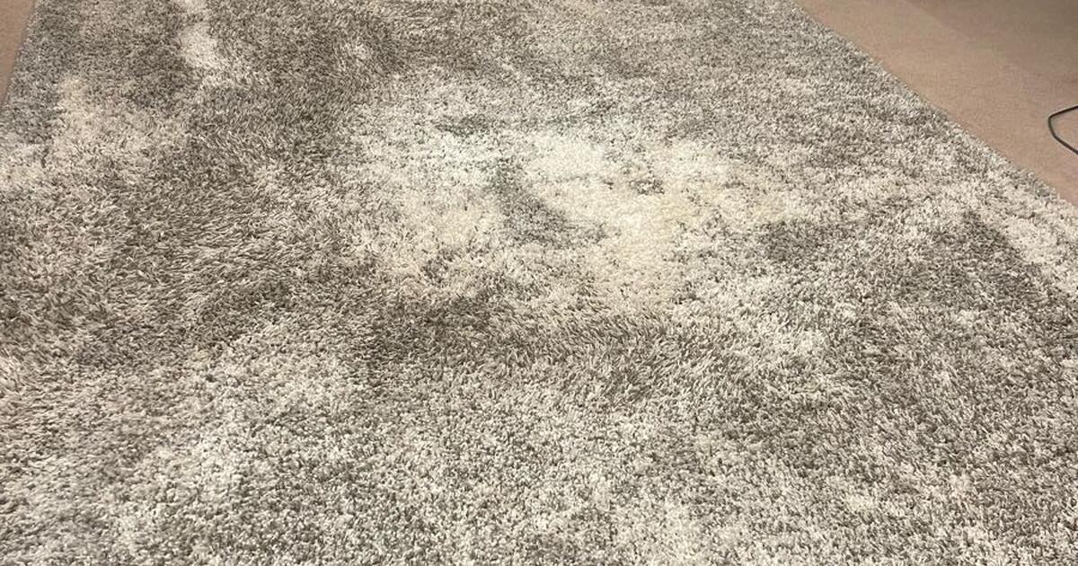 Beautiful and Clean Rugs for 12345 in Wichita, KS For Sale & Free