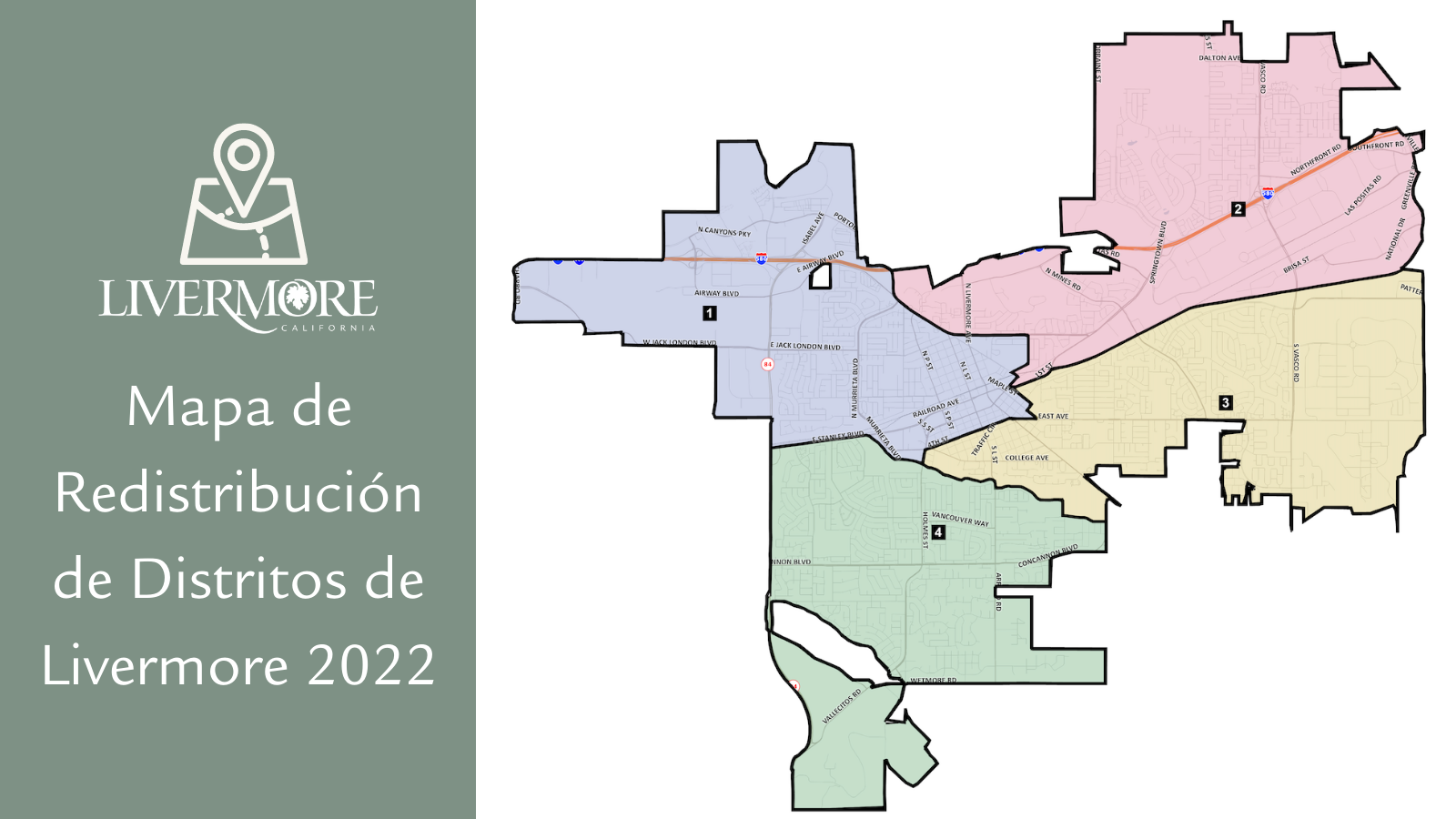 2022 Livermore Redistricting Map Mapa De Redistribuci N De Distritos   066883f1b6aa7c33f07028db13b83341 