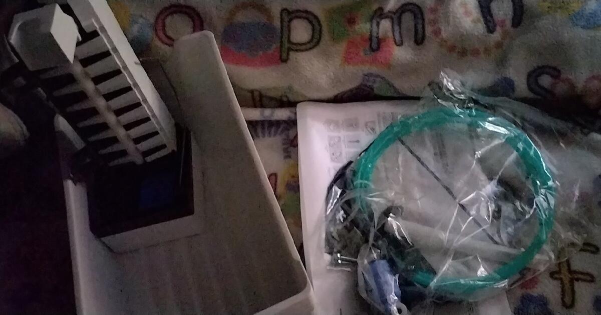 Frigidaire Ice Maker Installation Kit for 50 in Coarsegold, CA For