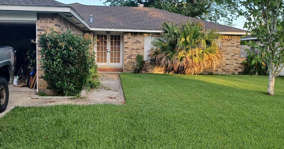 Room for rent for 700 in Slidell, LA For Sale & Free — Nextdoor