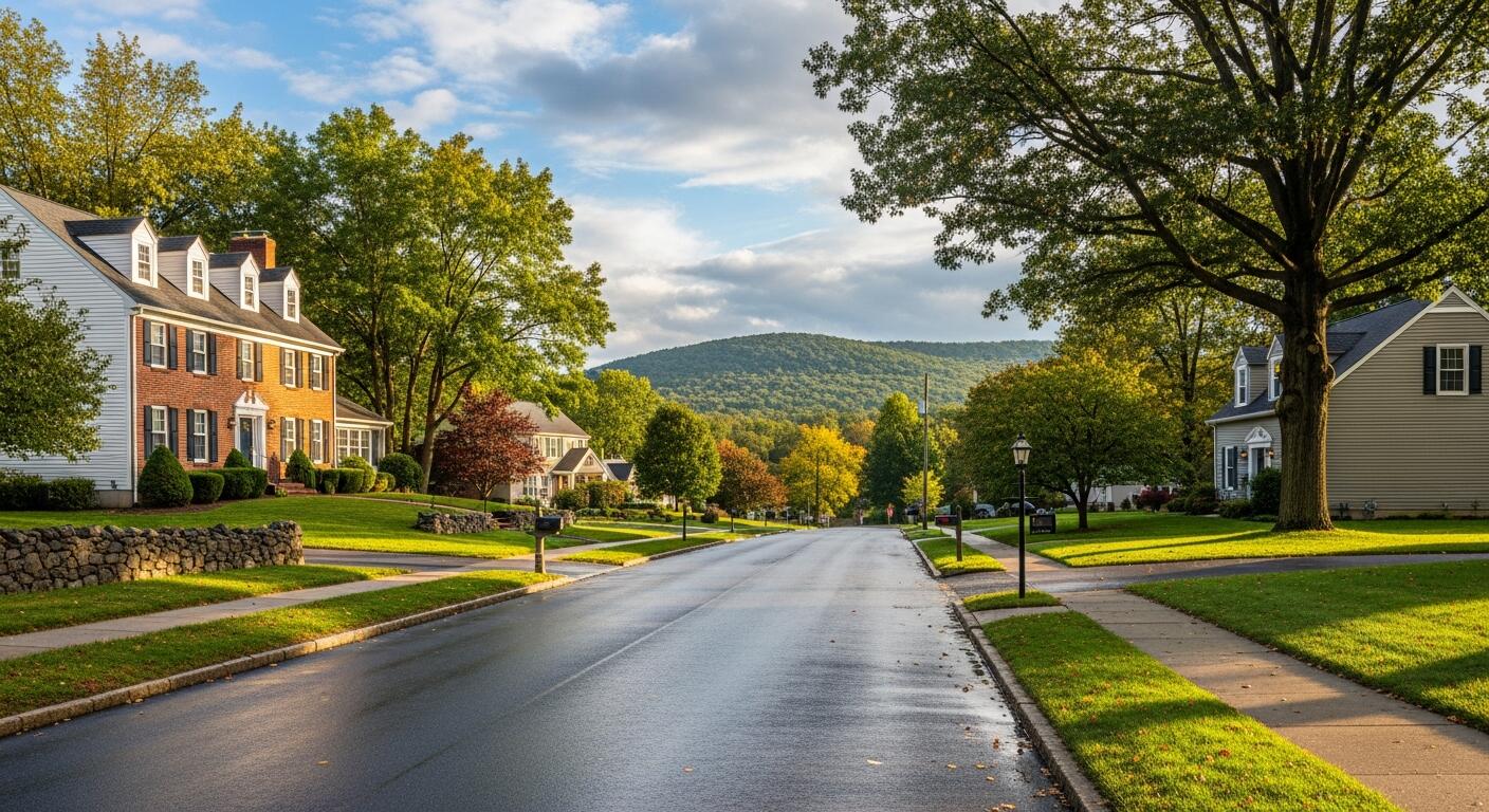 Lake Meade Pennsylvania, East Berlin | Everything You Need to Know