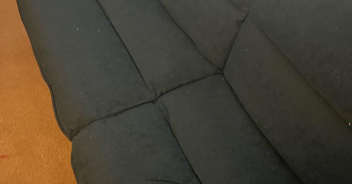 Futon for 250 in Santa Rosa, CA For Sale & Free — Nextdoor