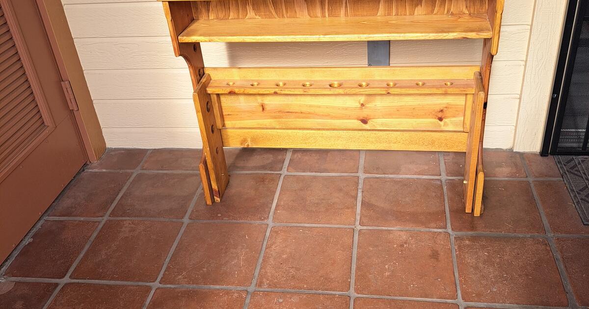 family-prayer-bench-for-free-in-kapolei-hi-for-sale-free-nextdoor