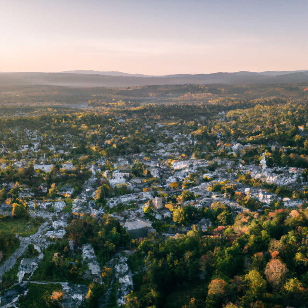 Sheffield/Egremont, Great Barrington News, Crime, Lost Pets, Free Stuff