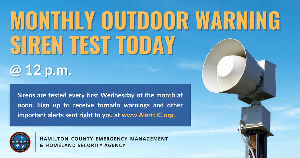 it-s-time-for-the-monthly-outdoor-warning-siren-test-which-will-occur