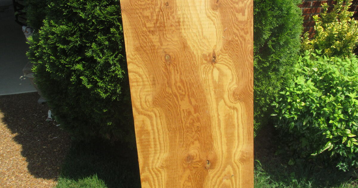 Plywood for 20 in Nashville, TN For Sale & Free — Nextdoor