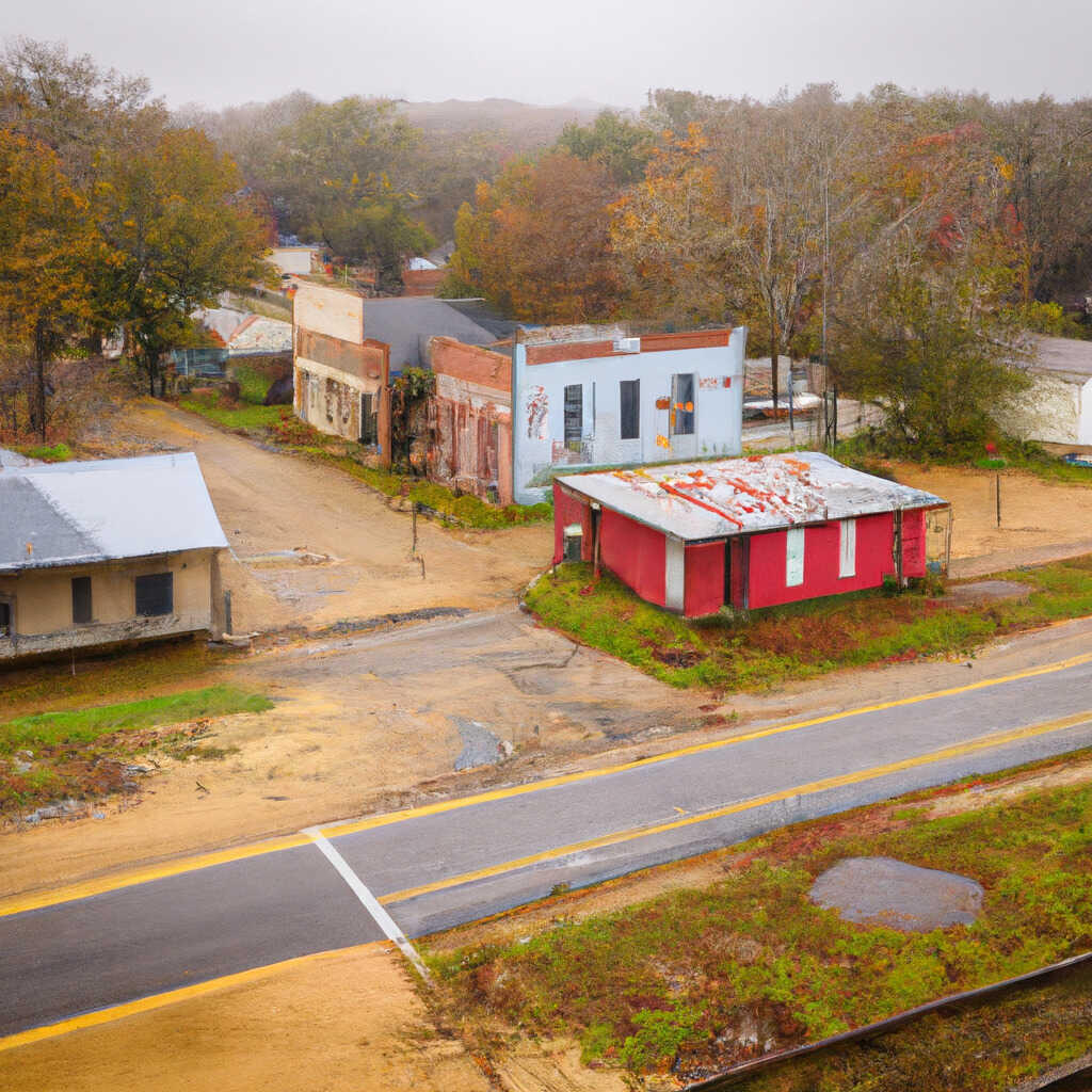 Broad River & Jones Ferry, Elberton News, Crime, Lost Pets, Free Stuff