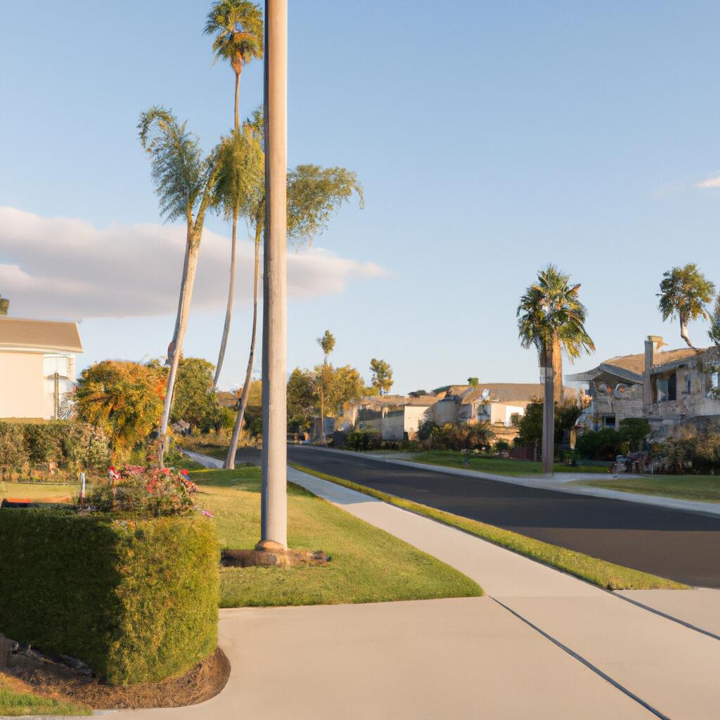 College Park East, Seal Beach News, Crime, Lost Pets, Free Stuff