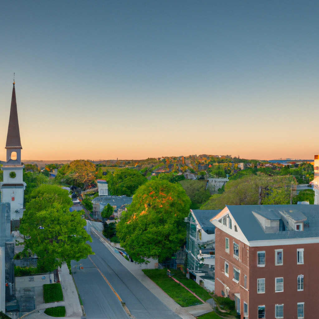 Marlborough, MA News, Crime, Lost Pets, Free Stuff