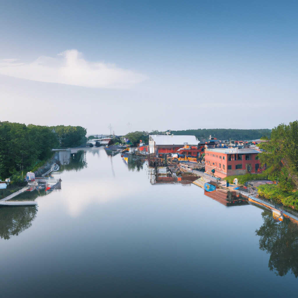 Saco, ME News, Crime, Lost Pets, Free Stuff