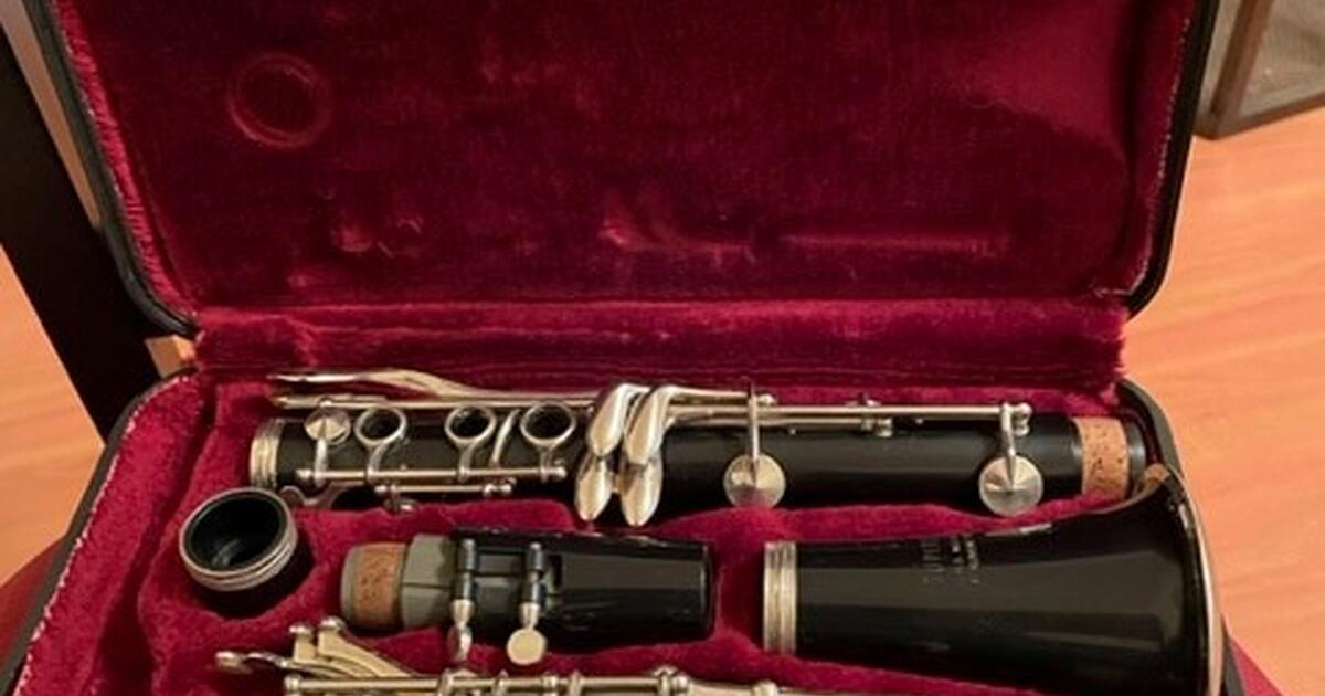 Jupiter used for 50 in Kyle, TX For Sale & Free — Nextdoor