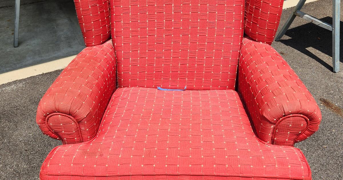 Community Garage Sale Brittany Oaks Condo's Hilliard Ohio (See map) for