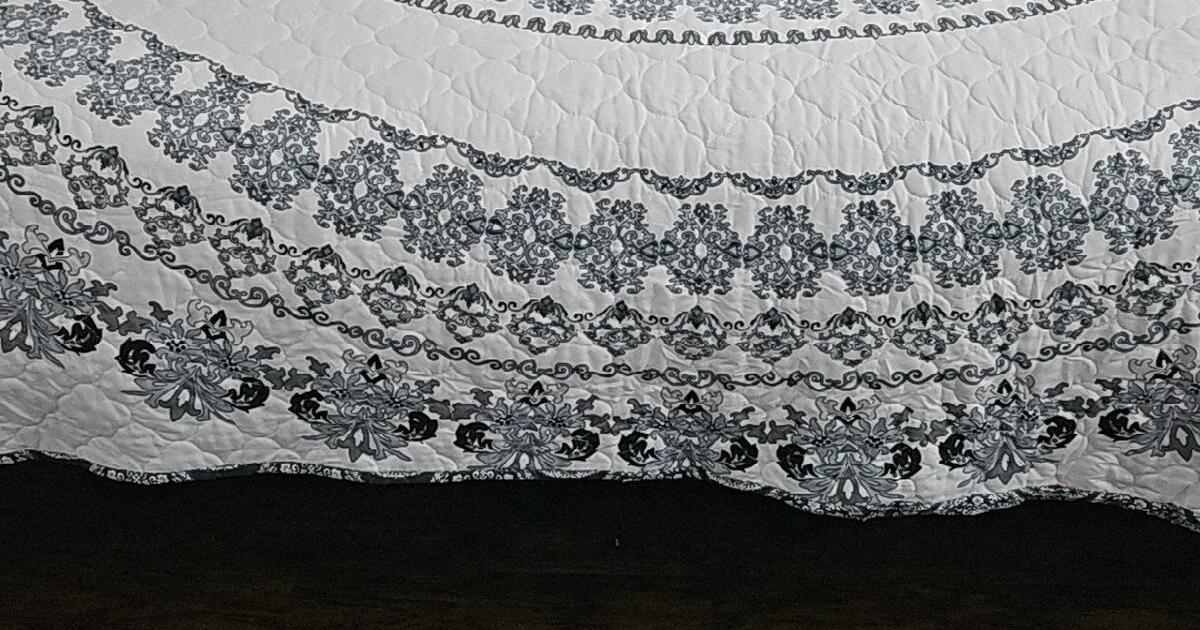 Tempura Pedic King Mattress With Adjustable Base for 105 in Vero Beach