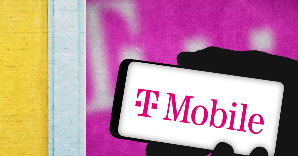 Tmobile discounts for new users, customers age 55 and up, Military or