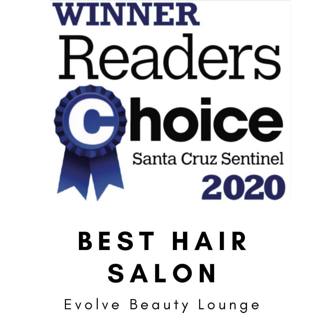 Evolve Beauty Lounge Capitola CA Nextdoor