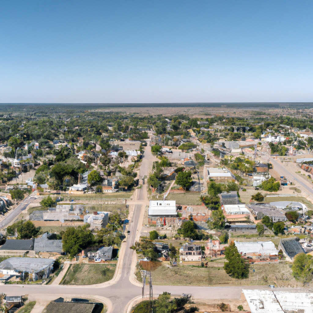 Villages at Walden Pond, O Fallon | 2024