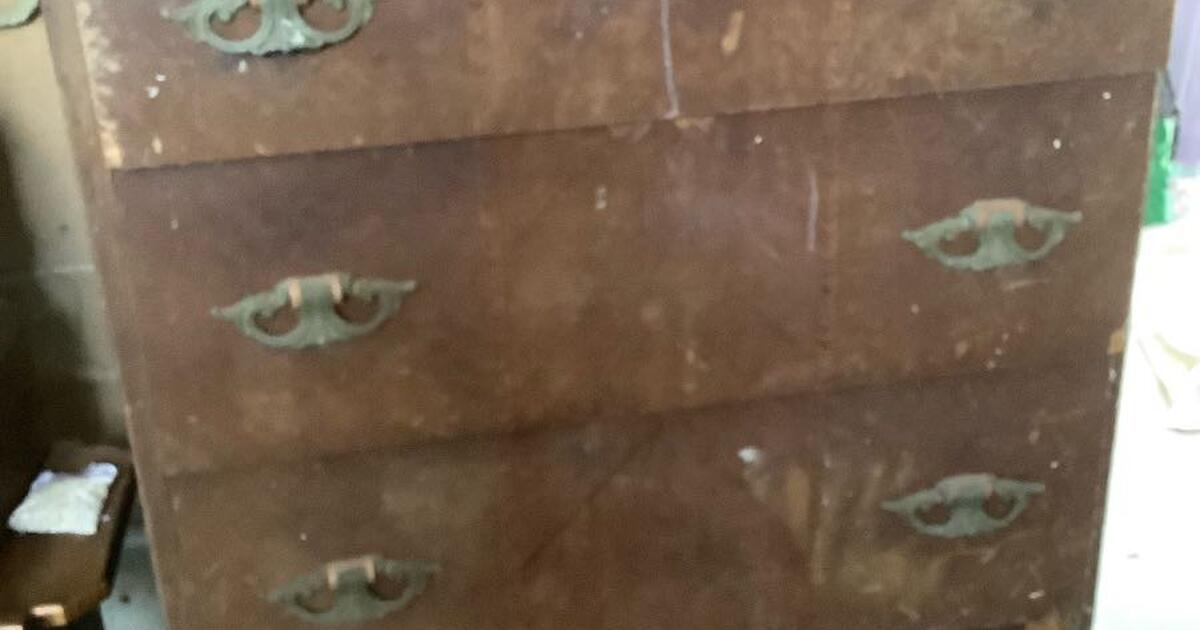 Give Away Free Very Old Chest For Free In Virginia Beach VA For Give away free very old chest for free in virginia beach va for