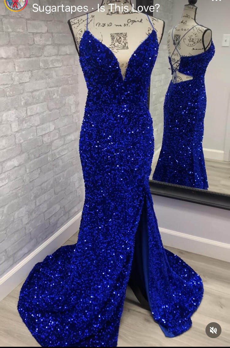 green emerald velvet dress LaDivine CC492 Beaded Fitted Long Formal Prom Dress with Detachable  Overskirt – The Dress Outlet