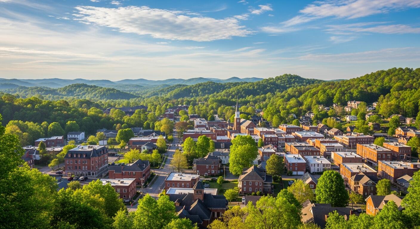 Things to do in Dalton with kids - Nextdoor